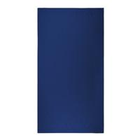 Luxe Strandlaken 100% Katoen Navy The One Towelling - Dekbed-Discounter.nl