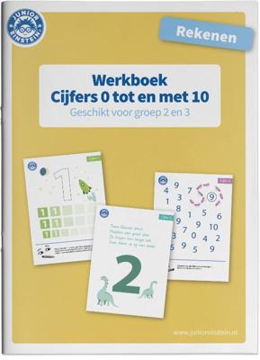 Rekenen (Paperback)