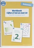 Rekenen (Paperback)