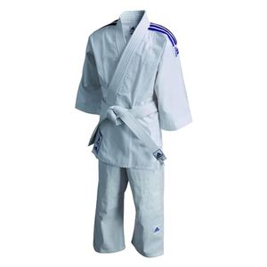 Adidas Judo J200 Judopak Adidas Judo J200 Judopak