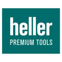 Heller Tools 31056 Reciprozaagblad. Zaagbladlengte 200 mm 1 stuk(s)