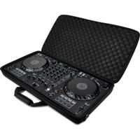 Pioneer DJ DJC-FLX6 BAG DJ-controller flightbag - thumbnail