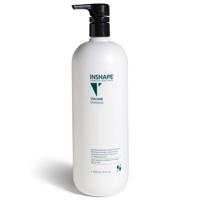 In Shape Hair Volume Shampoo 1000ml