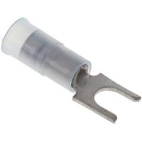 Molex 191370024 Vorkkabelschoen 1 stuk(s)