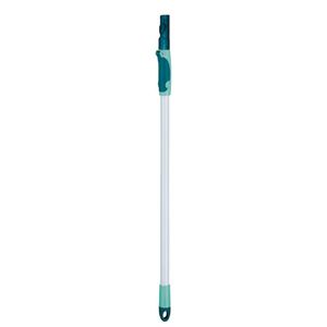 Leifheit Telescoopsteel Vloer 75-135cm Click System