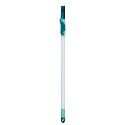 Leifheit Telescoopsteel Vloer 75-135cm Click System