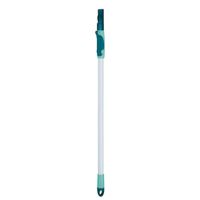 Leifheit Telescoopsteel Vloer 75-135cm Click System