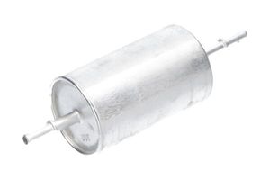 AMC Filter Brandstof MF538