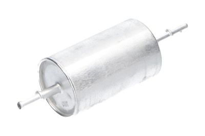 AMC Filter Brandstof MF538