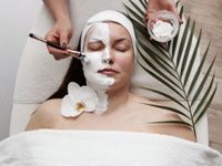 Luxe gezichtsbehandeling van 60 min. bij Beauty by Home - thumbnail