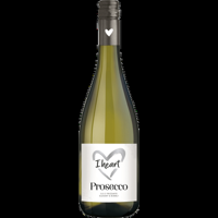 I Heart Prosecco 750 ML bij Jumbo