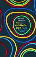 Het autistische brein - Temple Grandin, Richard Panek - ebook
