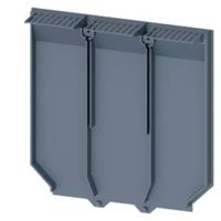 Siemens 3VA9221-0WK30 Accessoire voor vermogensschakelaar 1 stuk(s)