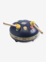 Animambo DJECO trommel paars