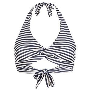 Scampi Tiburon Bikini Top