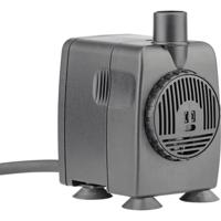 Pontec PondoCompact 1200 Kamerbronpomp 1200 l/h 2 m