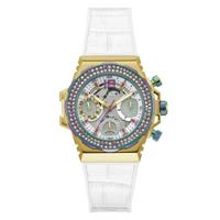 Horloge Dames Guess GW0553L2 (Ø 36 mm)