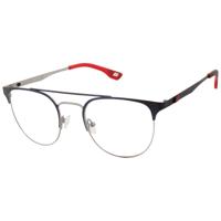 Heren Brillenframe New Balance NB405204 53