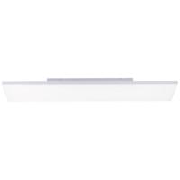 Paul Neuhaus Frameless 8494-16 LED-paneel 24 W Warmwit, Neutraalwit, Daglichtwit Wit