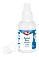 Trixie Gebitsverzorgings-Spray 50ml