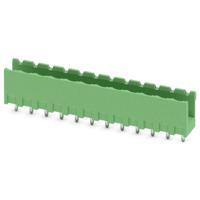 Phoenix Contact 1753631 Printplaat-basiselement 50 stuk(s)