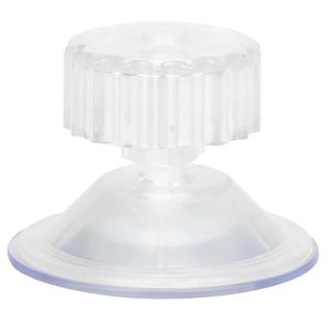 Ecoflow Suction cups 8 stuks (solar accessoire)