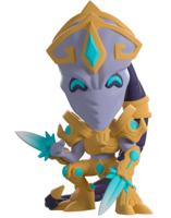 Starcraft Vinyl Figure Protoss 11 cm - thumbnail