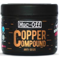Copper Compound Anti Seize Smeermiddel Copper Compound Anti Seize Smeermiddel