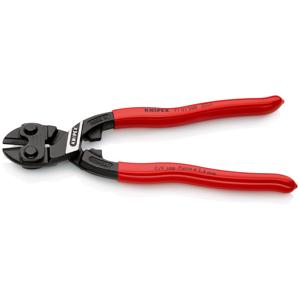 Knipex 71 01 200 Boutensnijtang CoBolt®