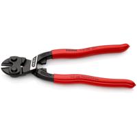 Knipex 71 01 200 Boutensnijtang CoBolt® Knipex 71 01 200 Boutensnijtang CoBolt®