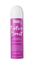Umberto Giannini Volume Boost Texture Boost Haarlak 200 ml