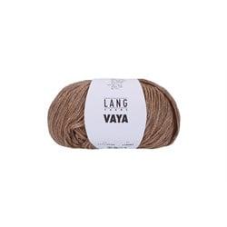 Lang Yarns Vaya 026 Beige