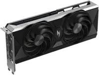 Acer Nitro Intel ARC B580 OC