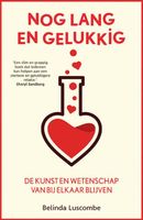 Nog lang en gelukkig - Belinda Luscombe - eBook (9789024585403) - thumbnail