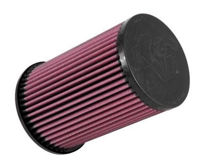 K&N Luchtfilter, Motorspecifieke luchtfilters, KA-7513