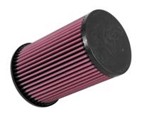 K&N Luchtfilter, Motorspecifieke luchtfilters, KA-7513
