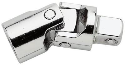 Facom Universeel cardangewricht | 1/2" S.240APB