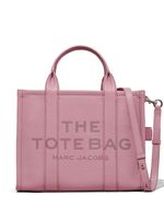 Marc Jacobs sac cabas The Tote Bag médium - Rose