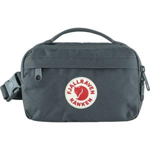 Fjallraven Kånken Heuptas