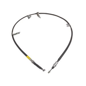 Handremkabel ADM546122