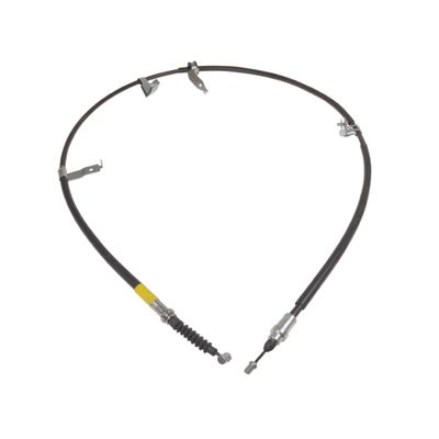 Handremkabel ADM546122