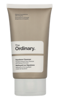 The Ordinary Squalane Cleanser 50 ml