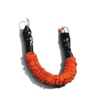 Slastix Clip 0,30 m (12") medium