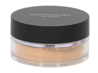 BareMinerals Original Foundation SPF15 8 g Dames