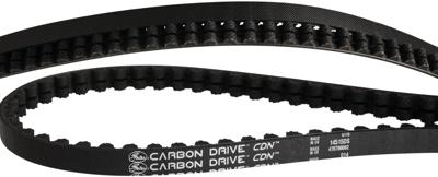 Gates timing belt cdn 113z sw 1243mm