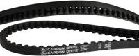 Gates timing belt cdn 113z sw 1243mm