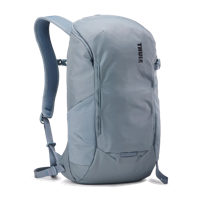 Thule AllTrail Daypack - 18L - Pond Gray Thule AllTrail Daypack - 18L - Pond Gray