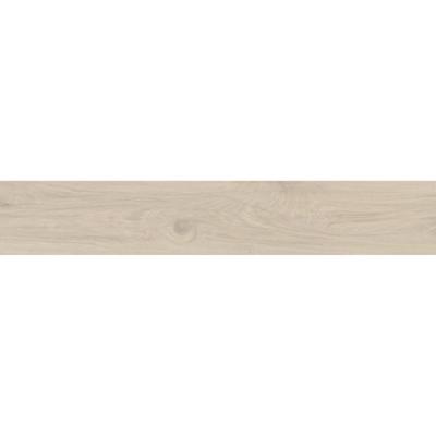 JOS. Century Vloertegel 250X1500 Natural 10,3mm Mat Ret.R10