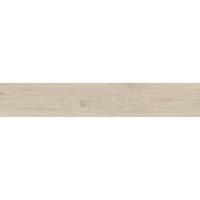 JOS. Century Vloertegel 250X1500 Natural 10,3mm Mat Ret.R10