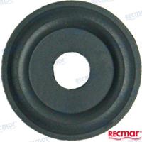 REPUESTOS MOTORES - Suzuki REC17914-93J00 - JUNTA